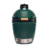 Big Green Egg Medium alap csomag