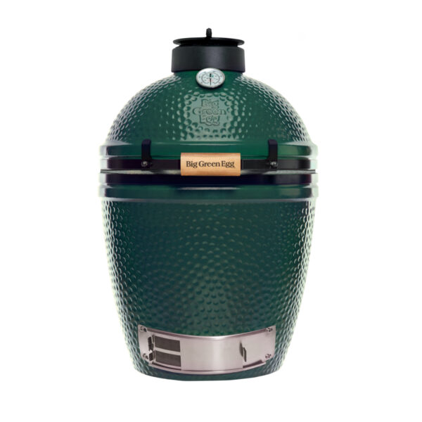 Big Green Egg Medium alap csomag