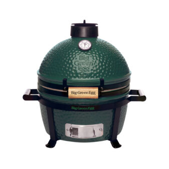 Big Green Egg MiniMax alap csomag